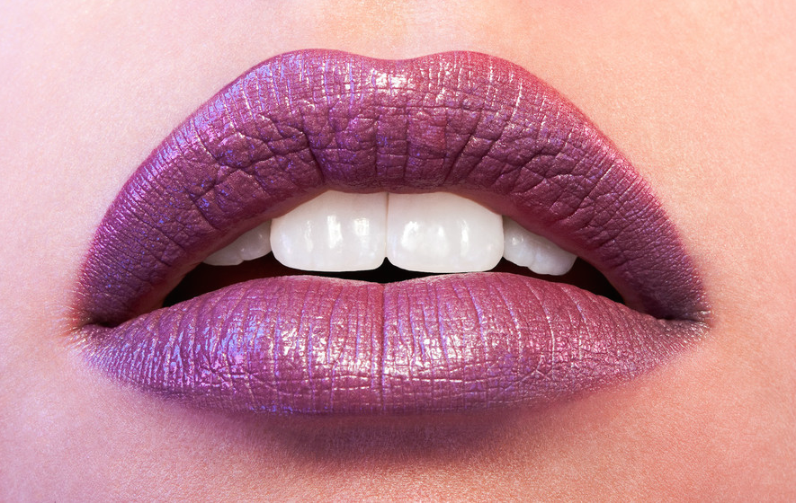 Vancouver-based Makeup and Hairstylist Sonia Leal-Serafim. www.soniamakeupandhair.com