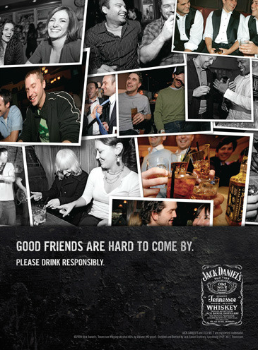  Vancouver-based Makeup and Hairstylist Sonia Leal-Serafim for Jack Daniels.&nbsp;&nbsp;www.soniamakeupandhair.com 
