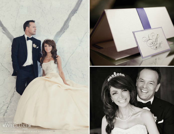  Vancouver-based Makeup and Hairstylist Sonia Leal-Serafim for Wedluxe Magazine.&nbsp;&nbsp;www.soniamakeupandhair.com 