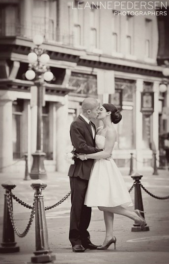  Vancouver-based Makeup and Hairstylist Sonia Leal-Serafim.&nbsp;&nbsp;www.soniamakeupandhair.com 
