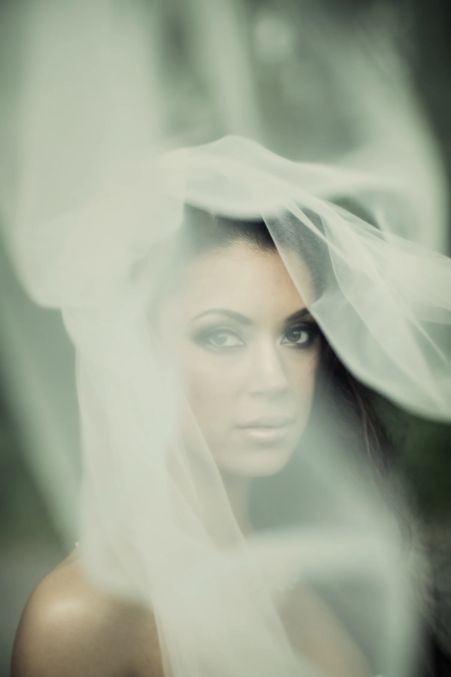 LeannePedersenPhotographers_VancouverWedding_MiyaSal358-2.JPG