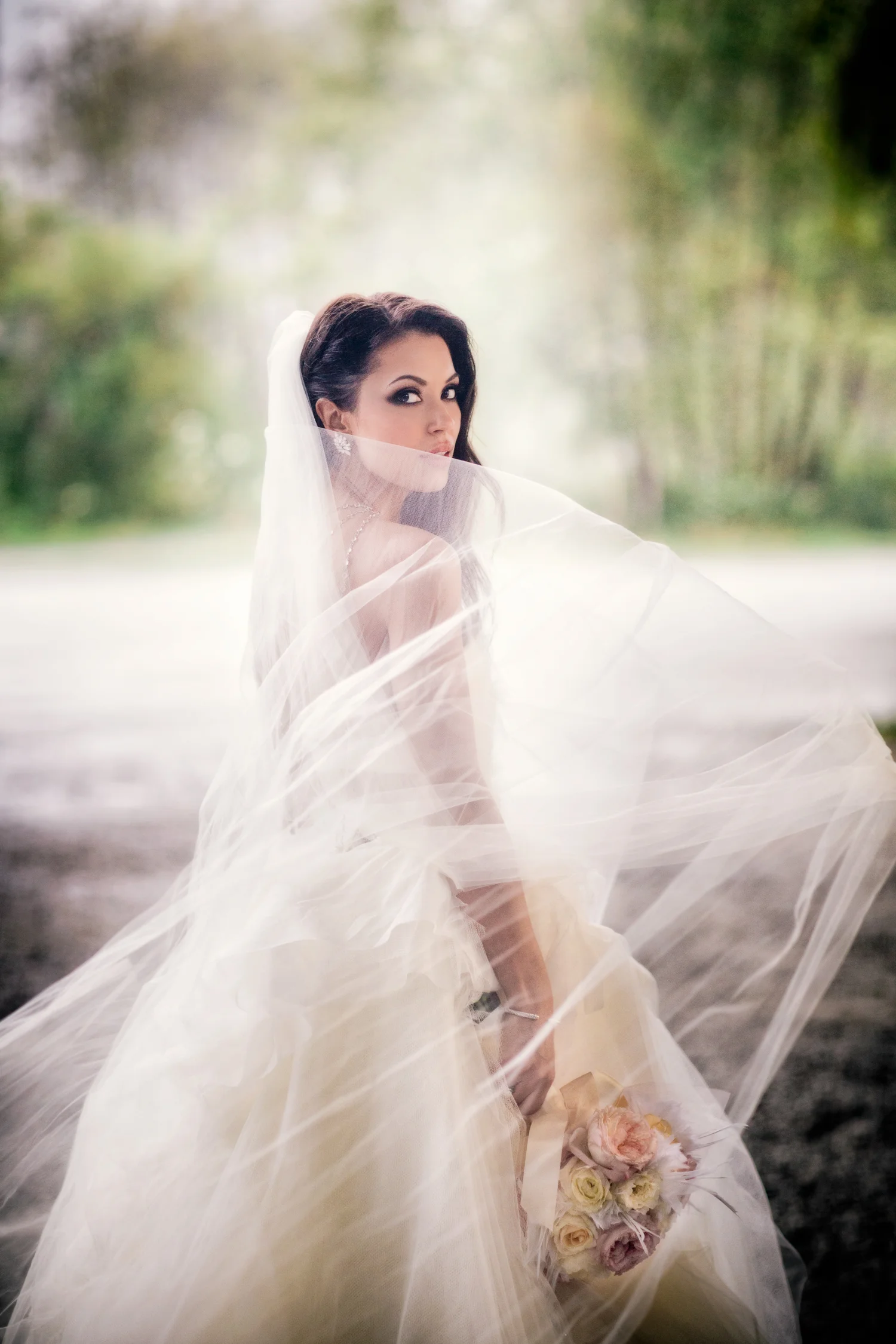 LeannePedersenPhotographers_VancouverWedding_MiyaSal324-2.JPG