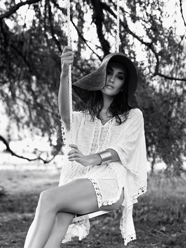 Vancouver-based Makeup and Hairstylist Sonia Leal-Serafim. www.soniamakeupandhair.com