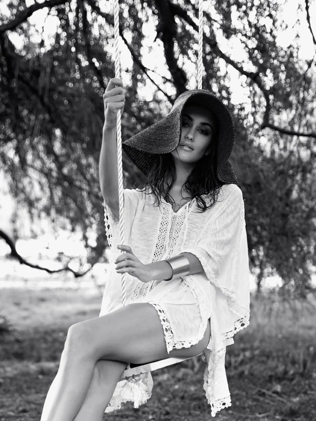 Vancouver-based Makeup and Hairstylist Sonia Leal-Serafim. www.soniamakeupandhair.com