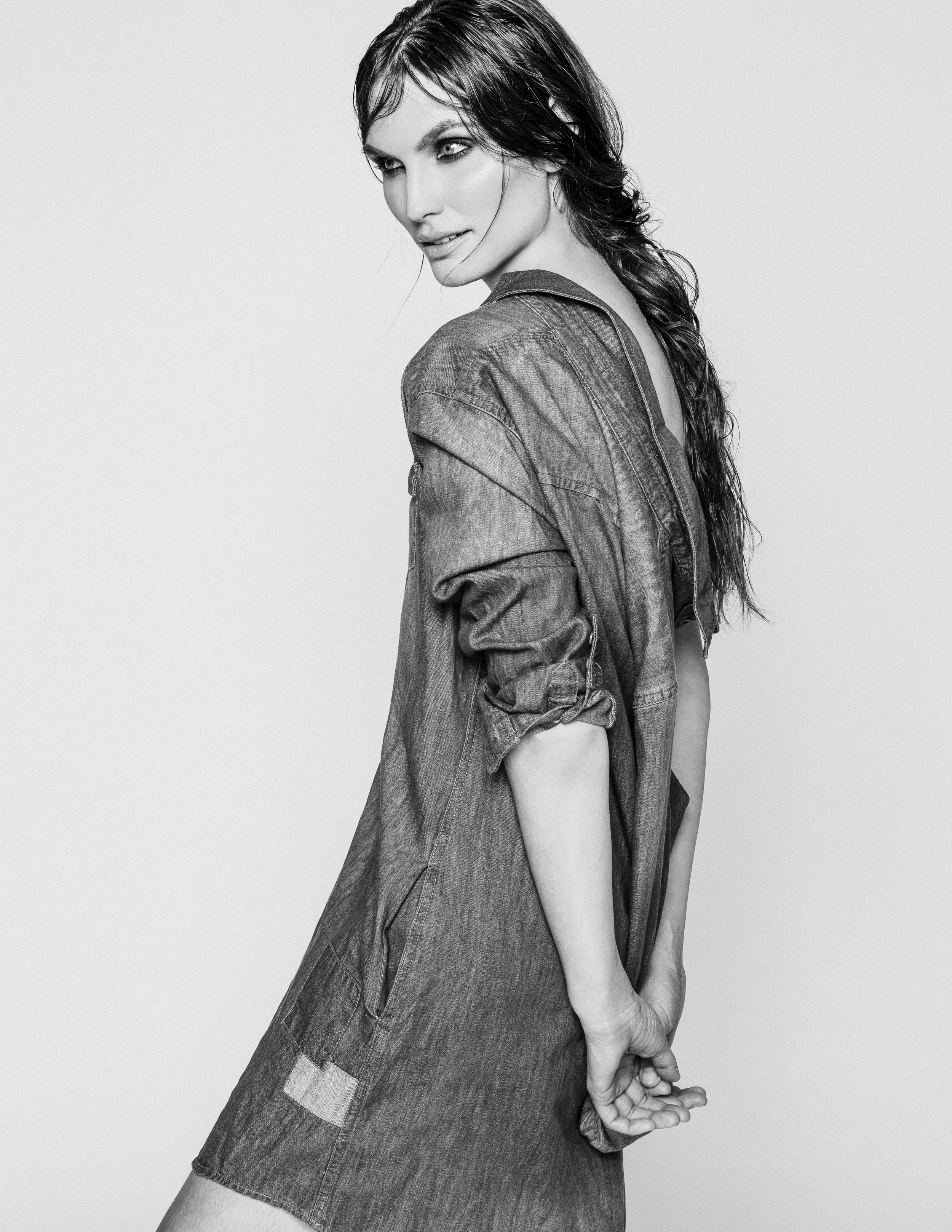 Zink Magazine