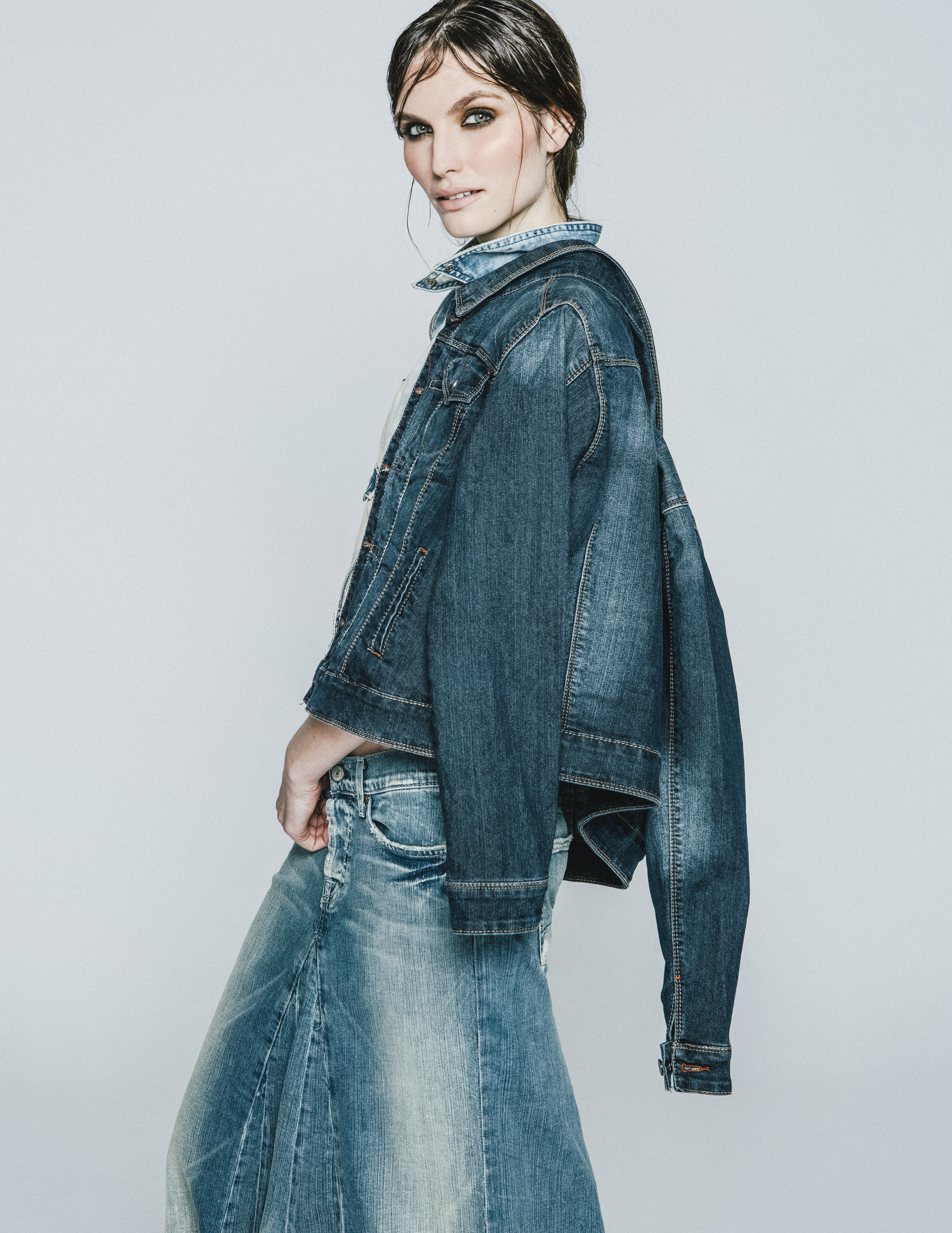 Zink Magazine