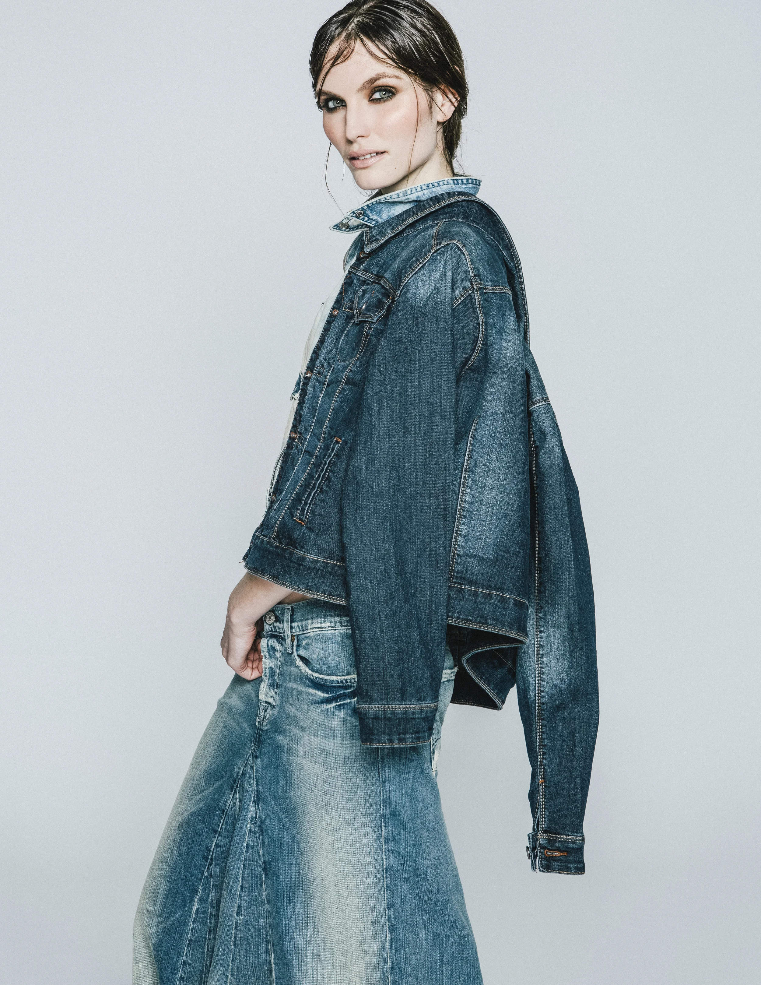 Zink Magazine
