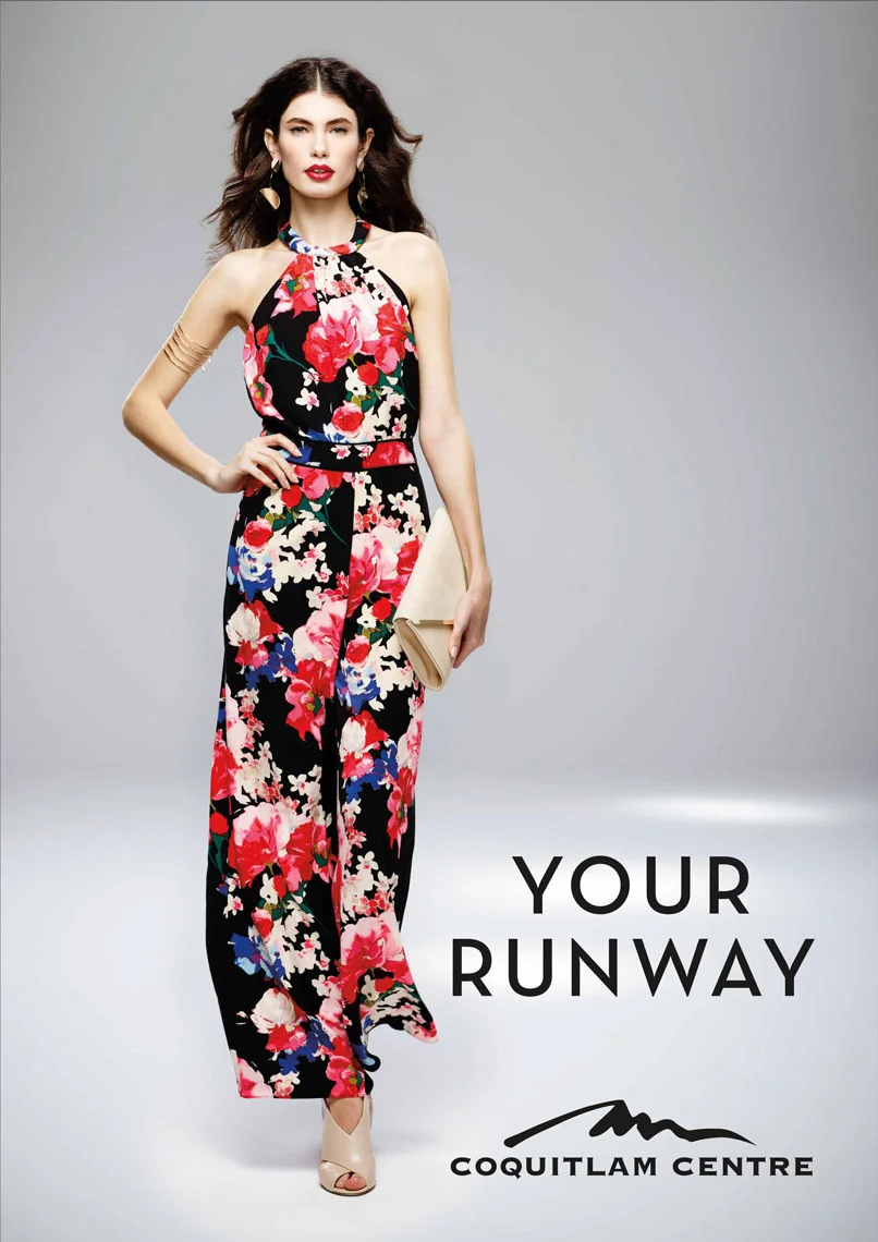 CQC16039-Brand-FloralJumpsu.jpg