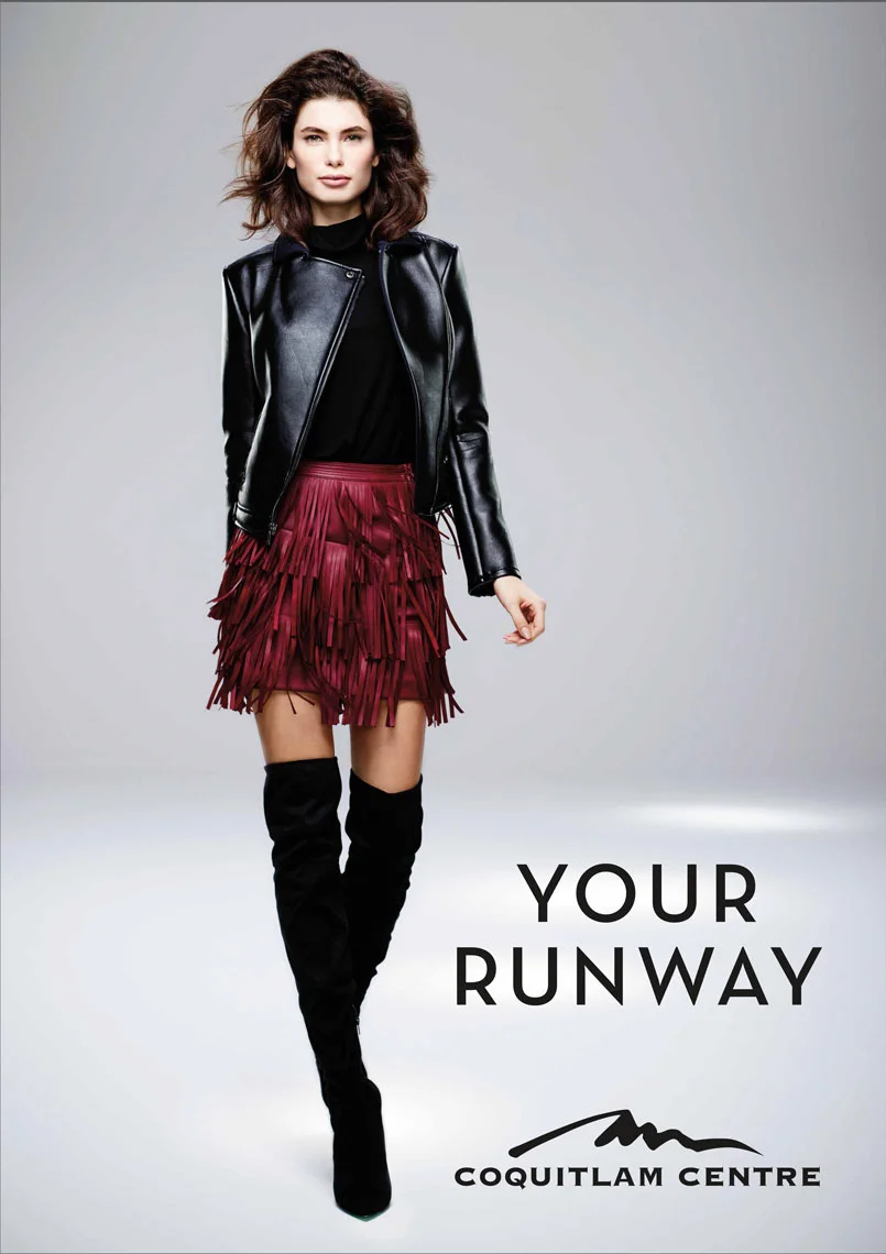 CQC16039-Brand-LeatherJacke.jpg