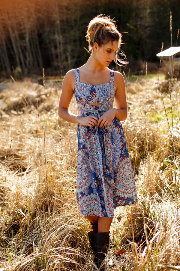 Spring16-449-1.jpg