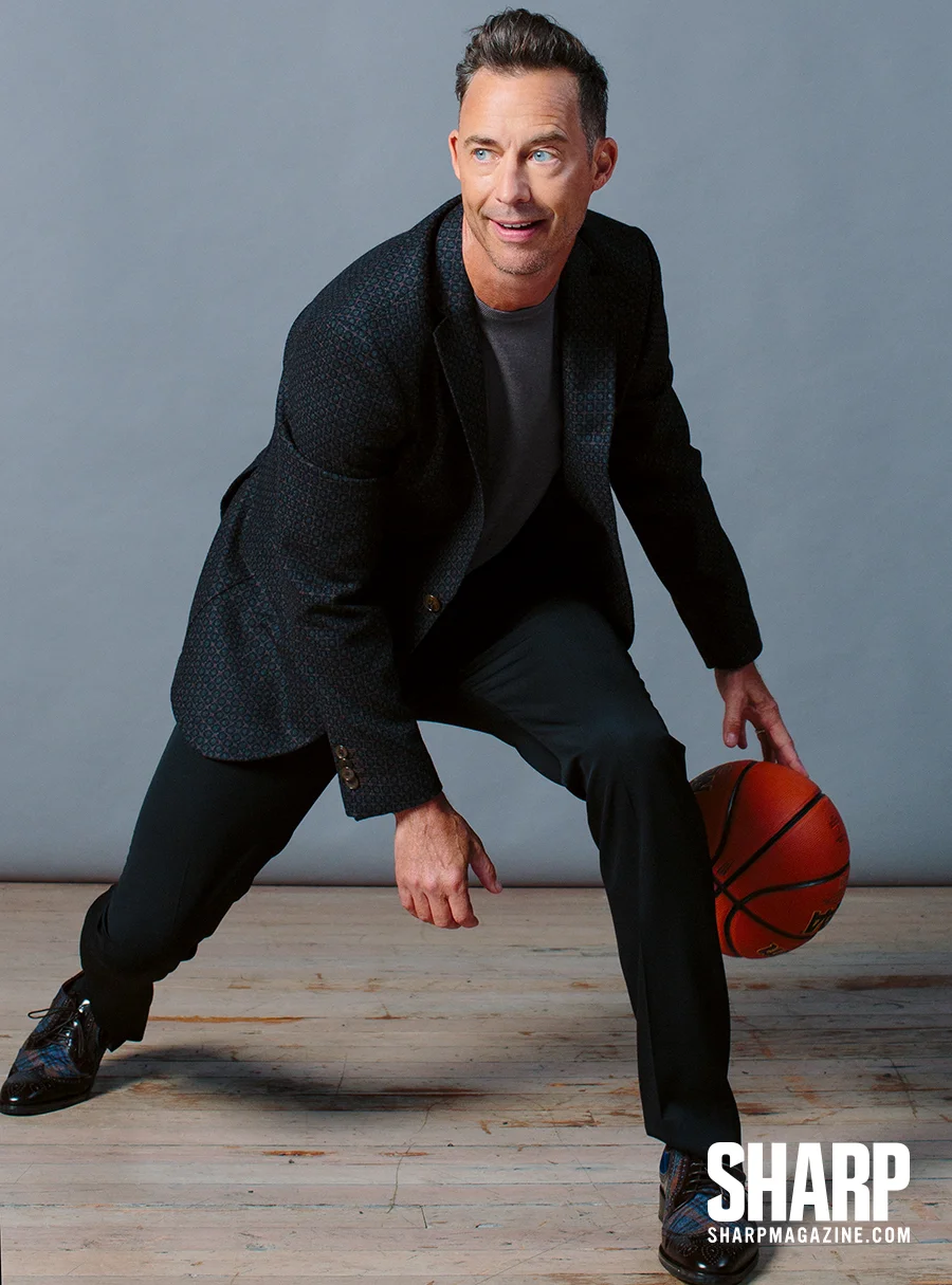 Sharp-Magazine_Tom-Cavanagh_03.jpg