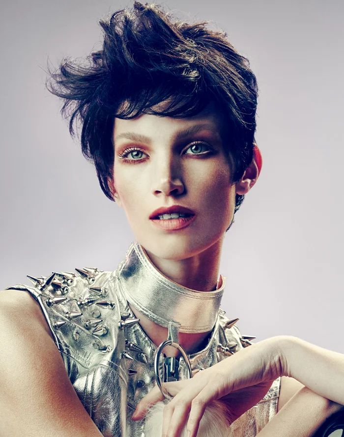 Kaltblut Magazine