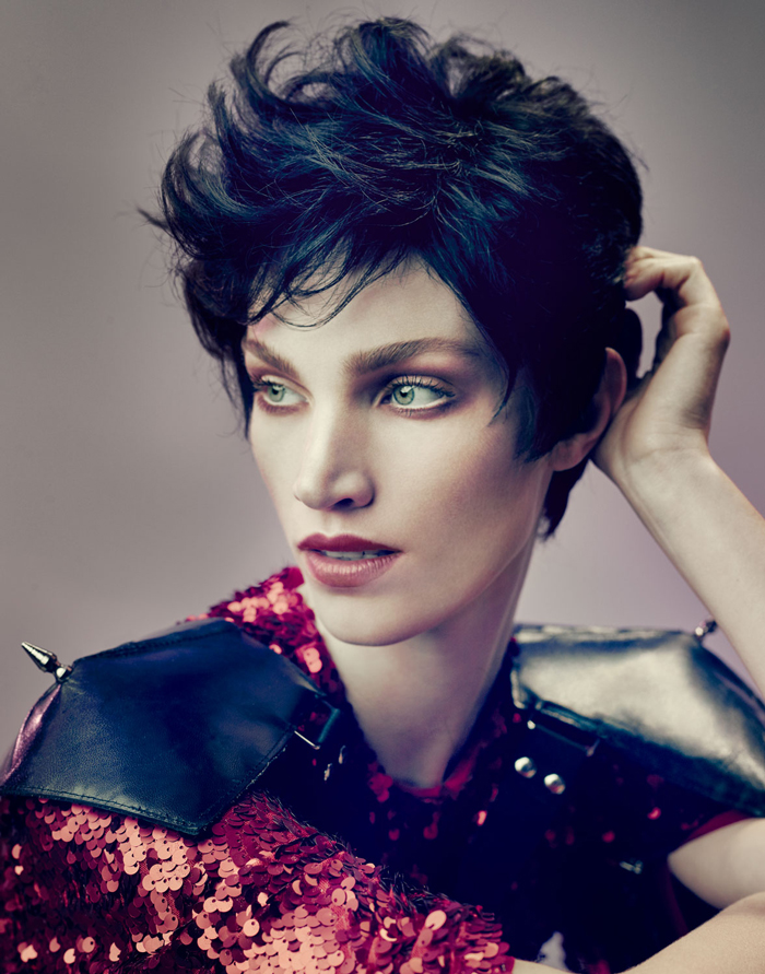 Kaltblut Magazine
