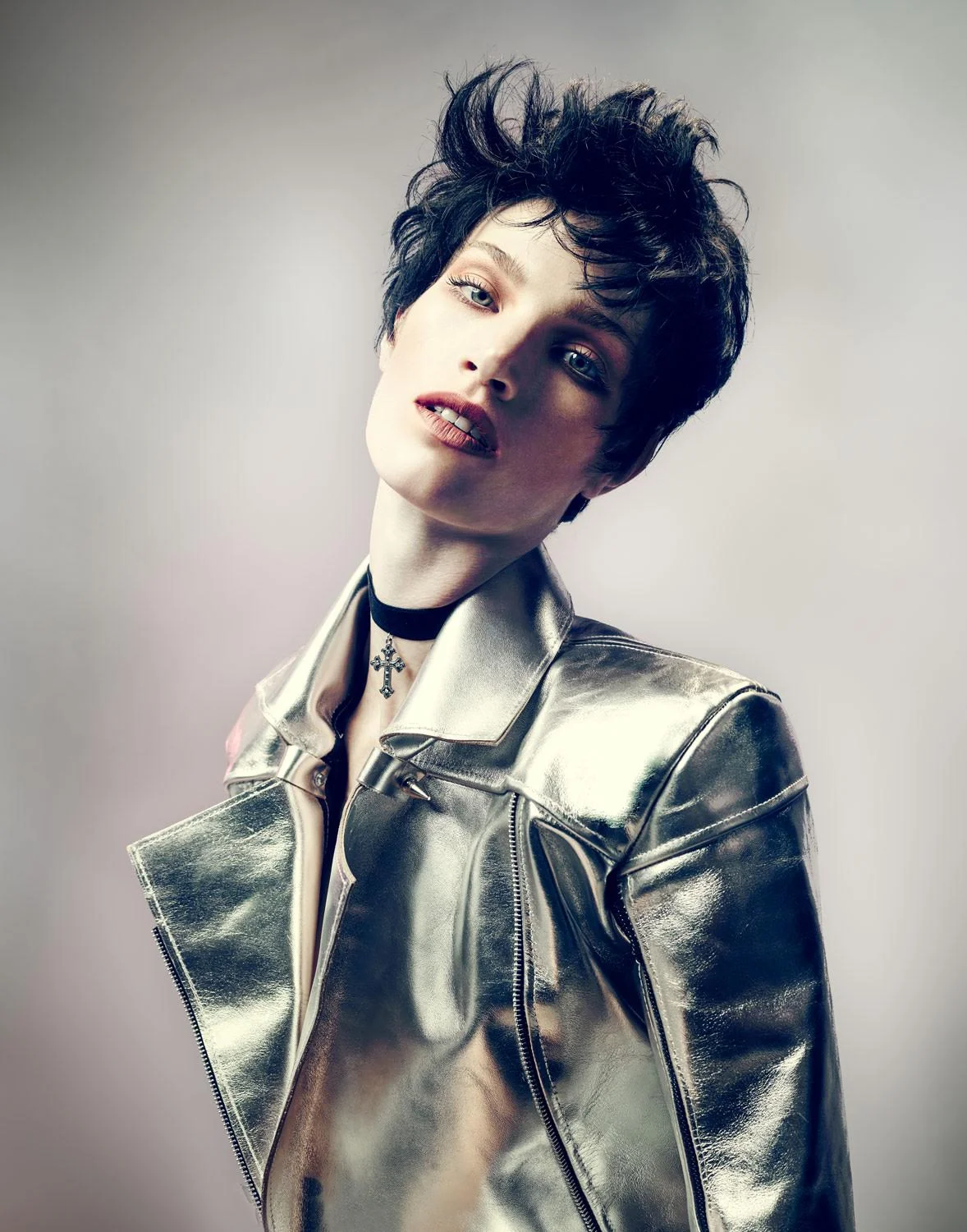 Kaltblut Magazine