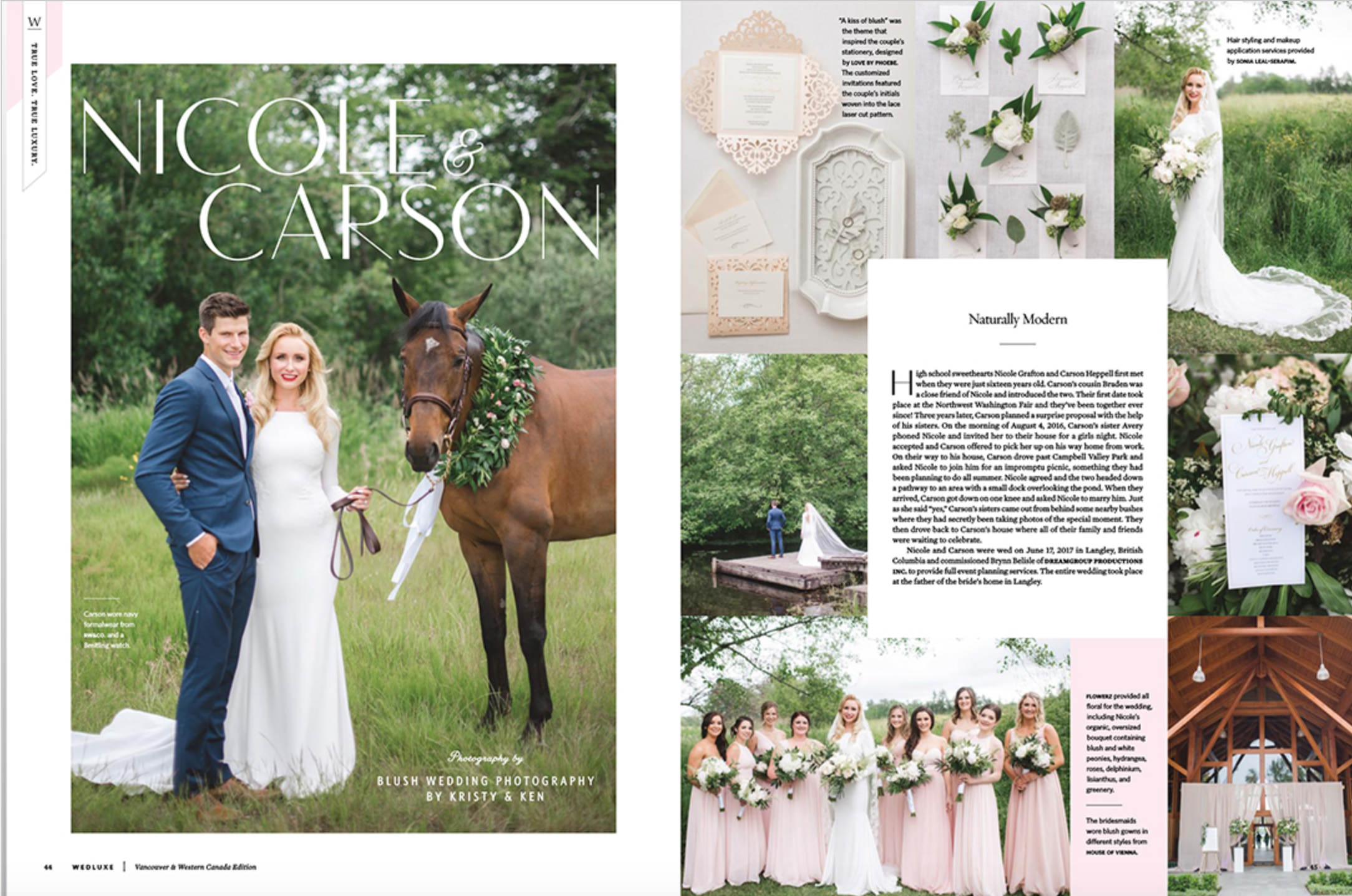 Screen Shot 2018-02-05 at 1.44.35 PM.png