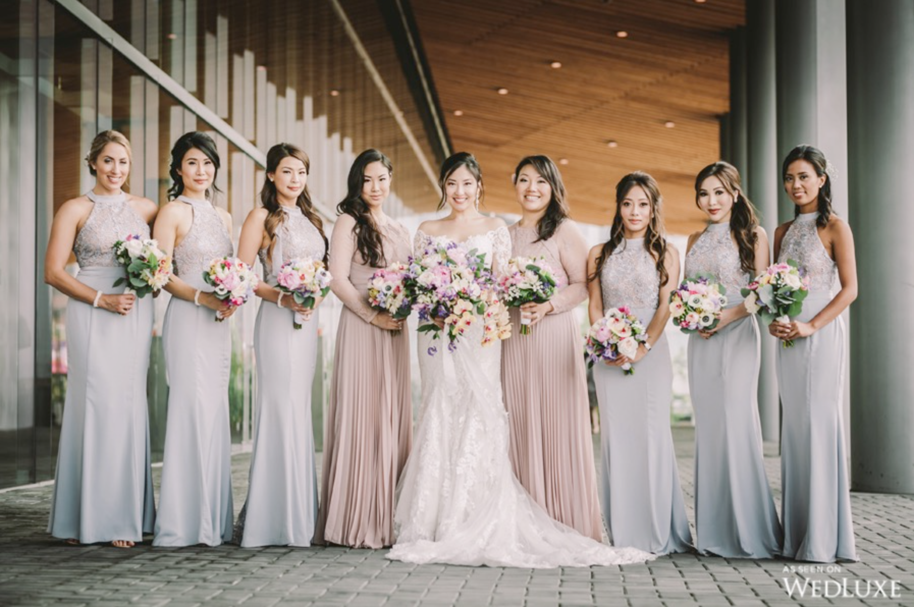 Screen Shot 2018-02-05 at 1.51.17 PM.png