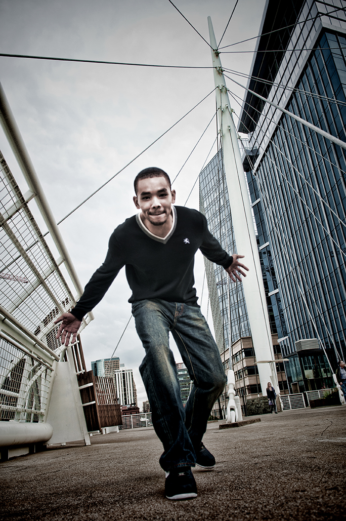 092612_0210-Edit-2.jpg