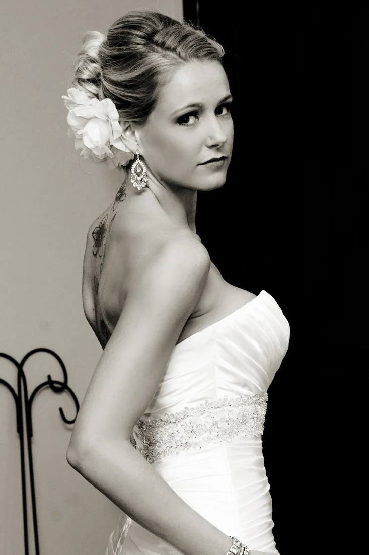 061612_0277-Edit-bw.jpg