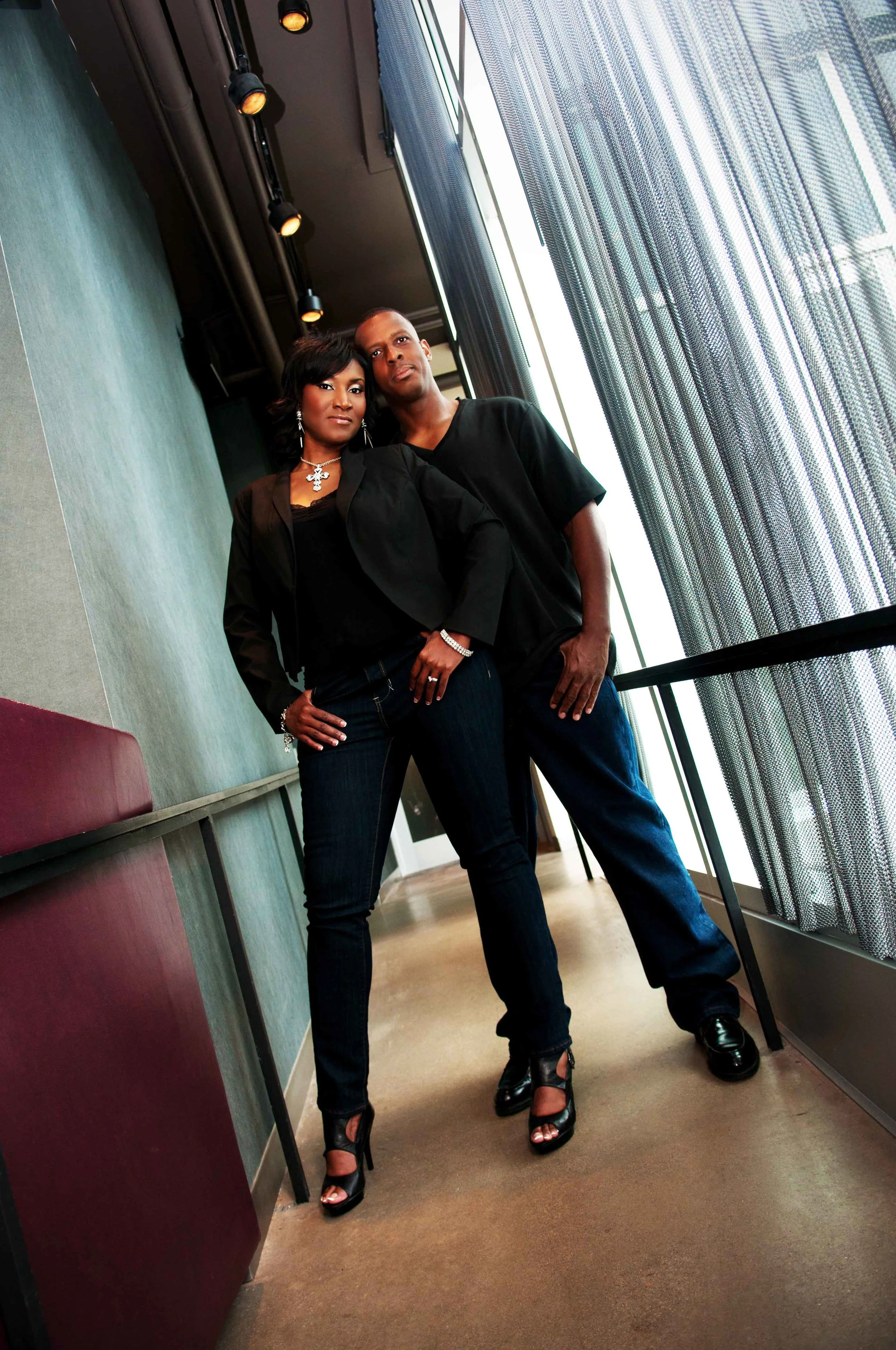062012_0126-Edit.jpg