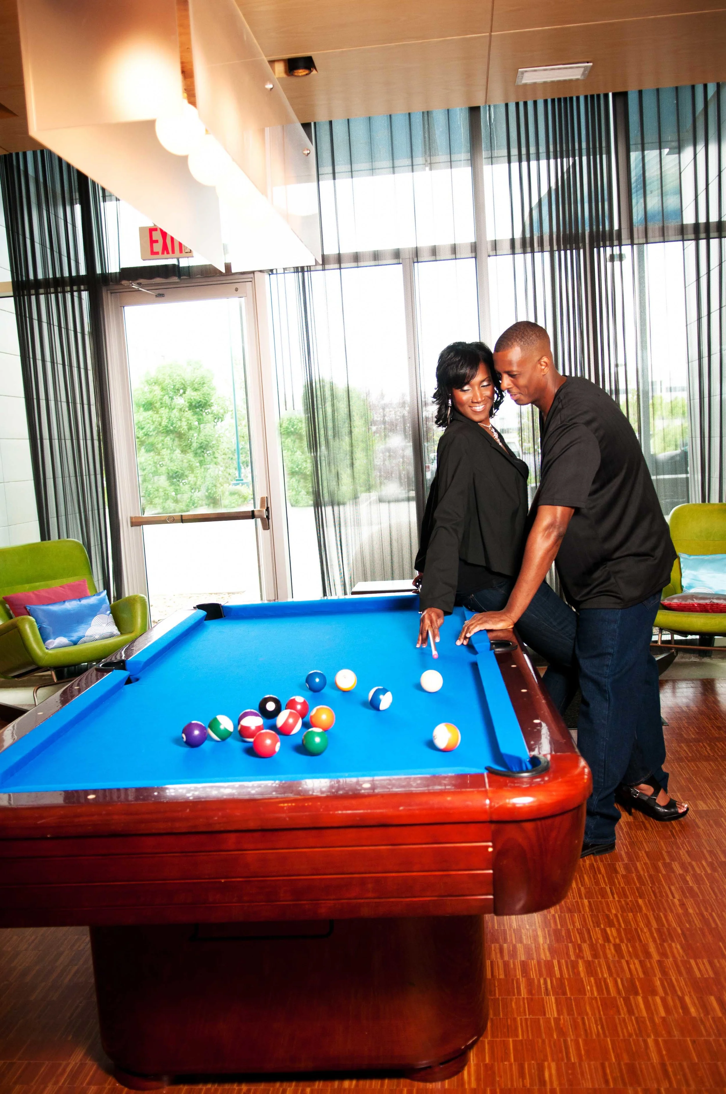 062012_0166-Edit.jpg