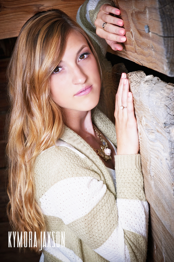 _KJP6236-base-skinblur-skin glow.jpg