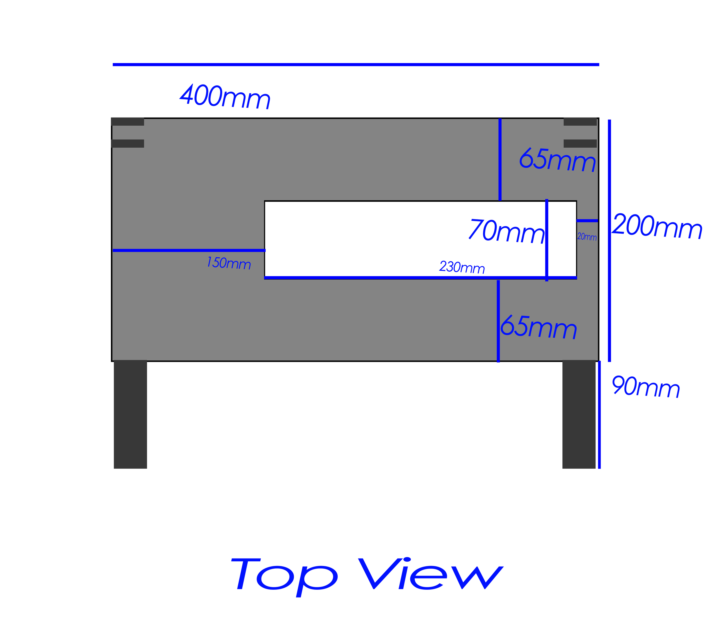 Beam Splitter Top View(NO CAMERAS).jpg