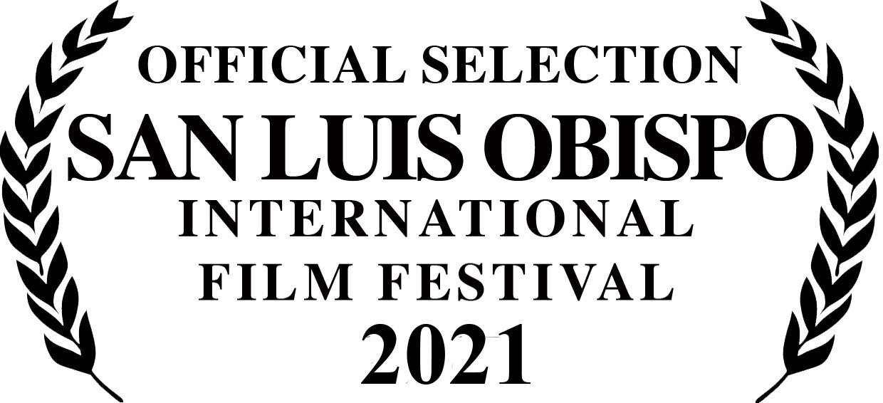 SLO Film Festival laurels 2021.jpg
