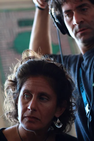 3-directors.jpg