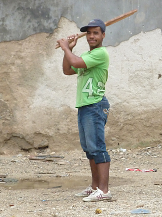 Havana-baseball.jpg