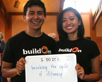buildOn-bap.jpg