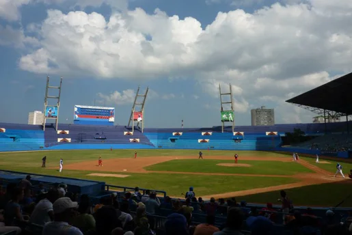 cuban-field.jpg