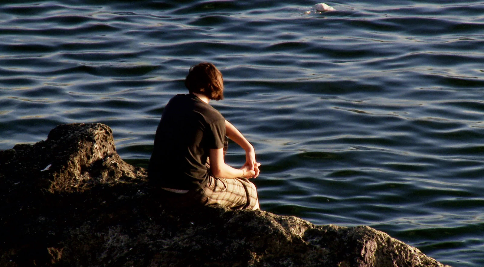 21-Reflection.jpg