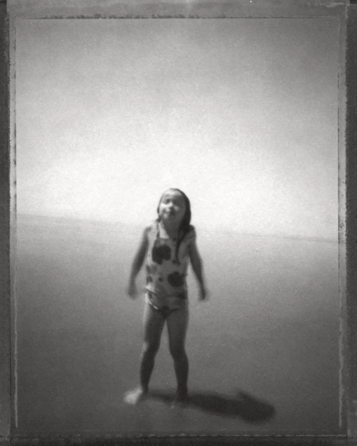  brace-stille,  natalie at six,  ziatype 