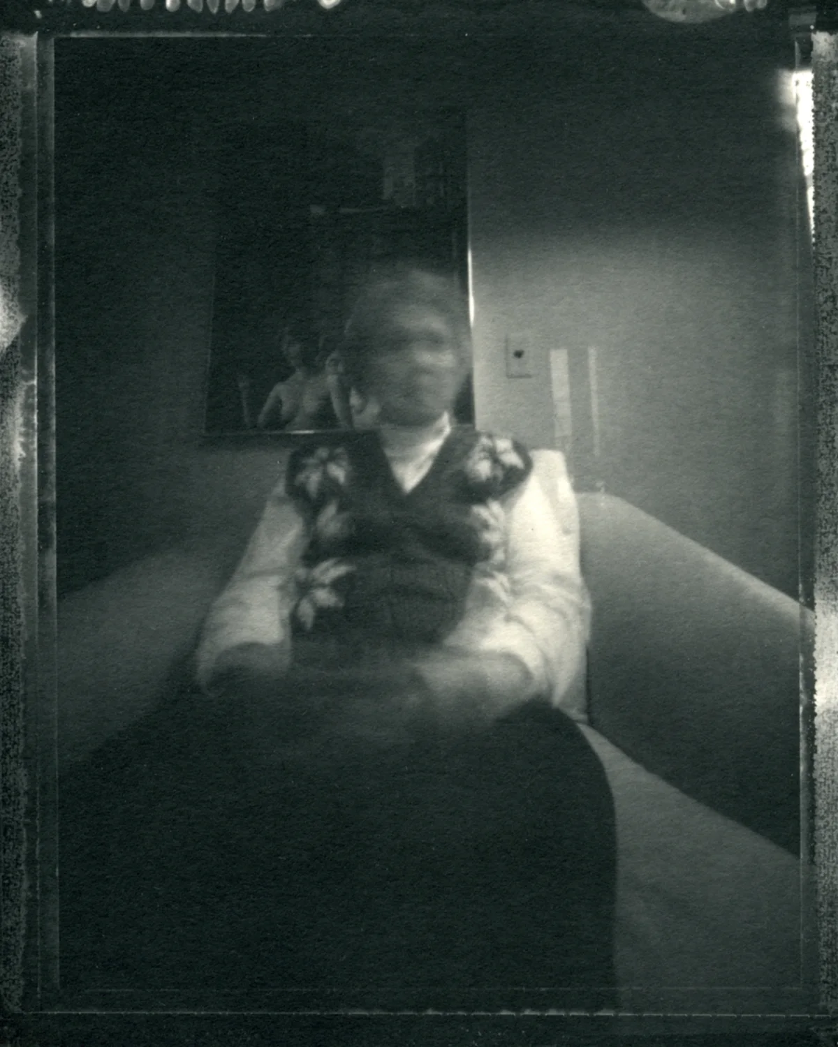  brace-stille,  breasts,  ziatype 