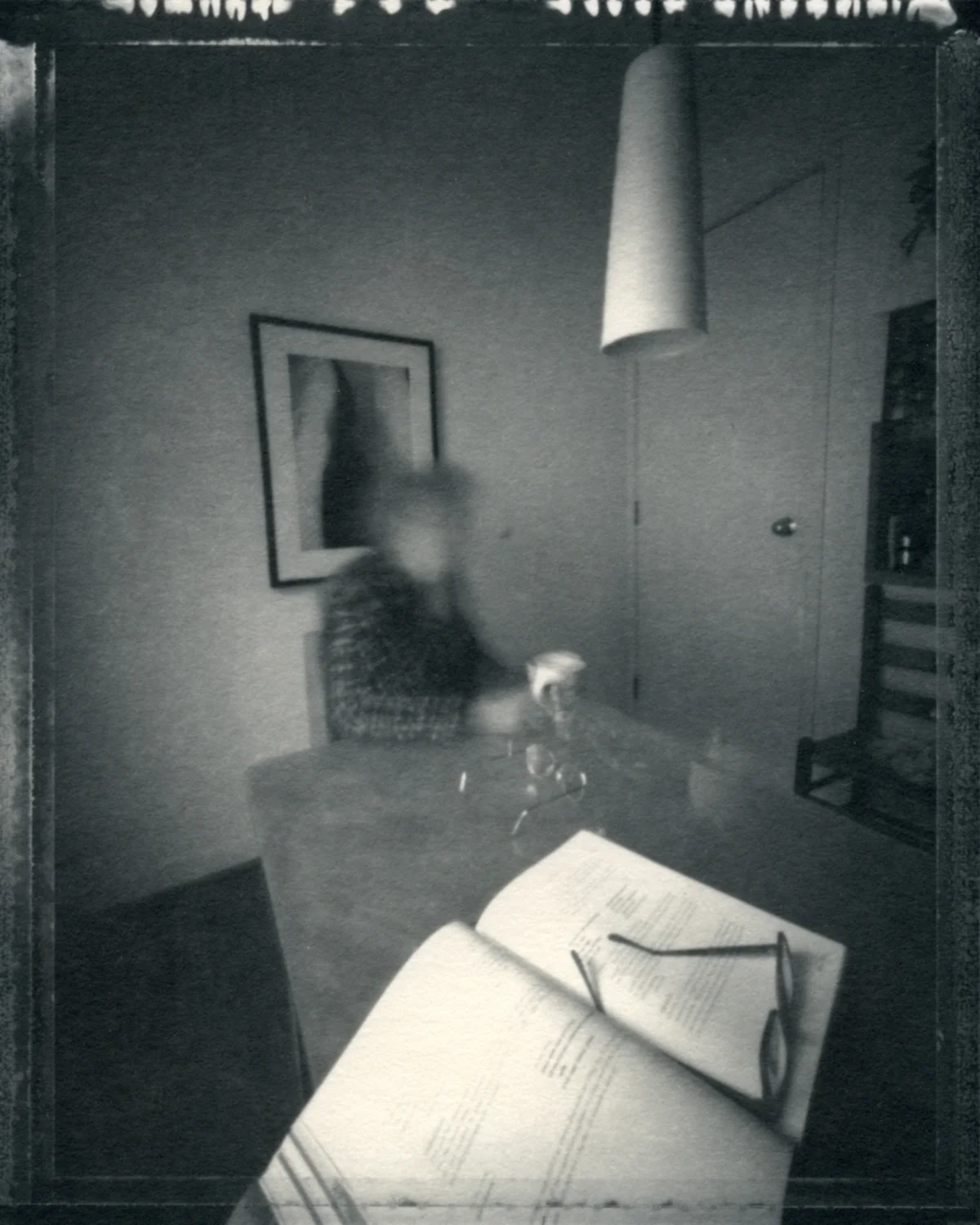  brace-stille,  tea,  ziatype 