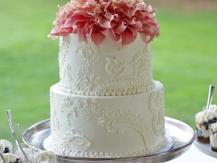 lux sucre portland oregon wedding desserts (28).jpg