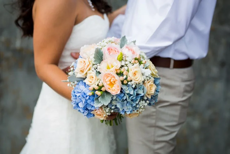 Sophisticated Floral Designs Portland Oregon Wedding Florist The Foundry Oswego Point Wedding (6) (736x491).jpg