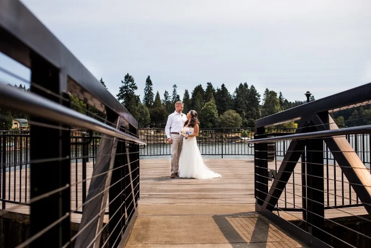 Sophisticated Floral Designs Portland Oregon Wedding Florist The Foundry Oswego Point Wedding (21) (736x491).jpg
