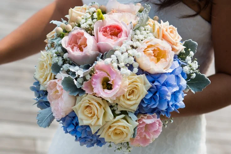 Sophisticated Floral Designs Portland Oregon Wedding Florist The Foundry Oswego Point Wedding (23) (736x491).jpg