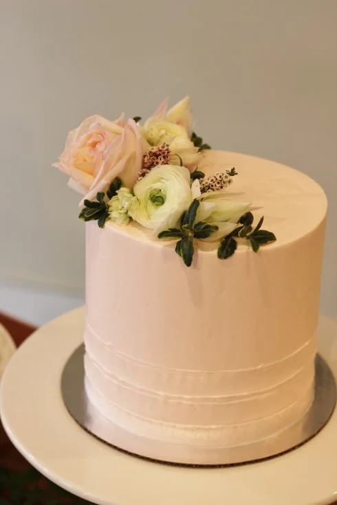Baby Shower Flowers Portland Blog Sophisticated Floral Designs