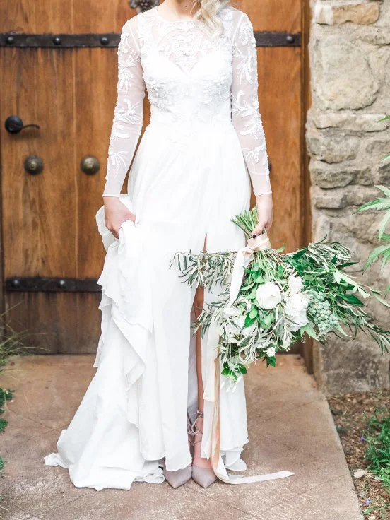 sophisticated floral designs portland oregon wedding florist villa catalana (33).jpg