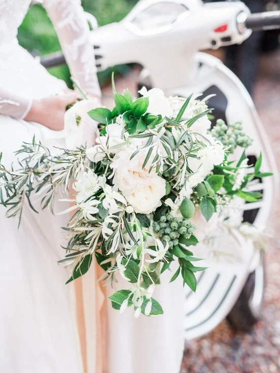 sophisticated floral designs portland oregon wedding florist villa catalana (37).jpg