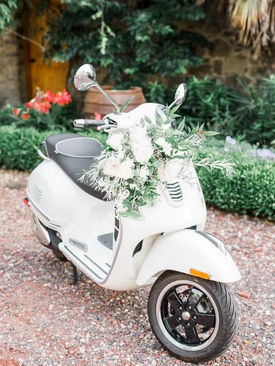 sophisticated floral designs portland oregon wedding florist villa catalana (42).jpg
