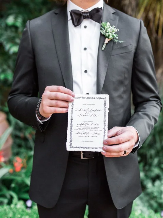 sophisticated floral designs portland oregon wedding florist villa catalana (43).jpg