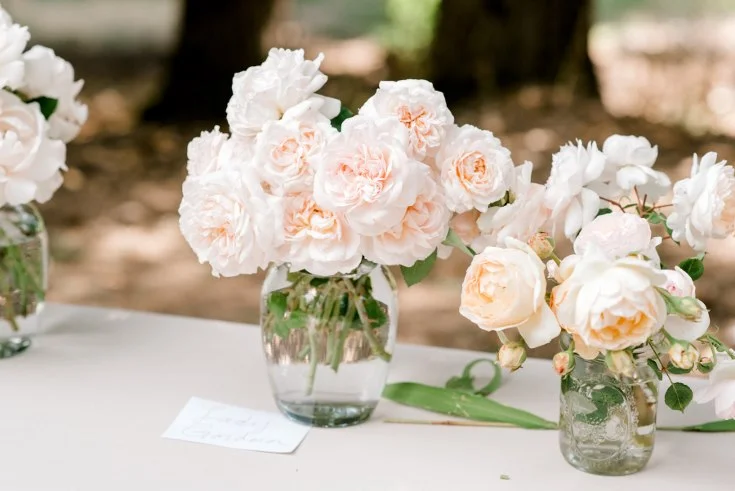 Lauryn Kay Photography Sophisticated Floral Designs Portland Oregon Wedding Florist Fall Wedding Boquet (18) (735x491).jpg