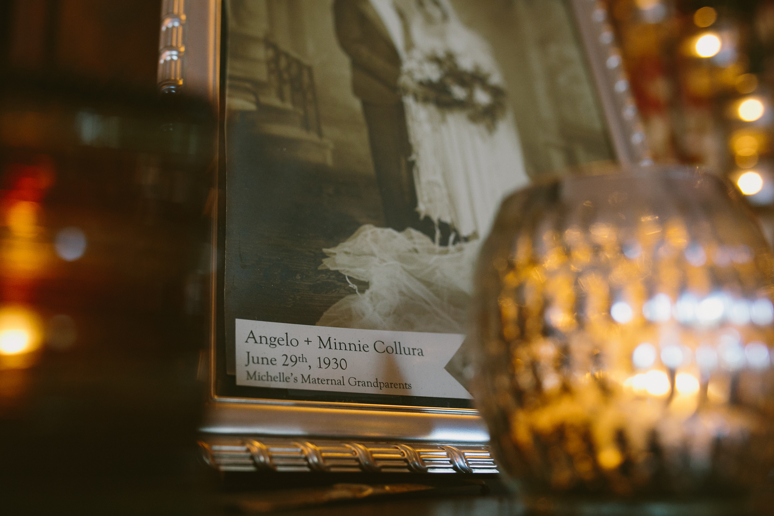 Michelle + Andrew - Wedding Day - For Print-338.jpg
