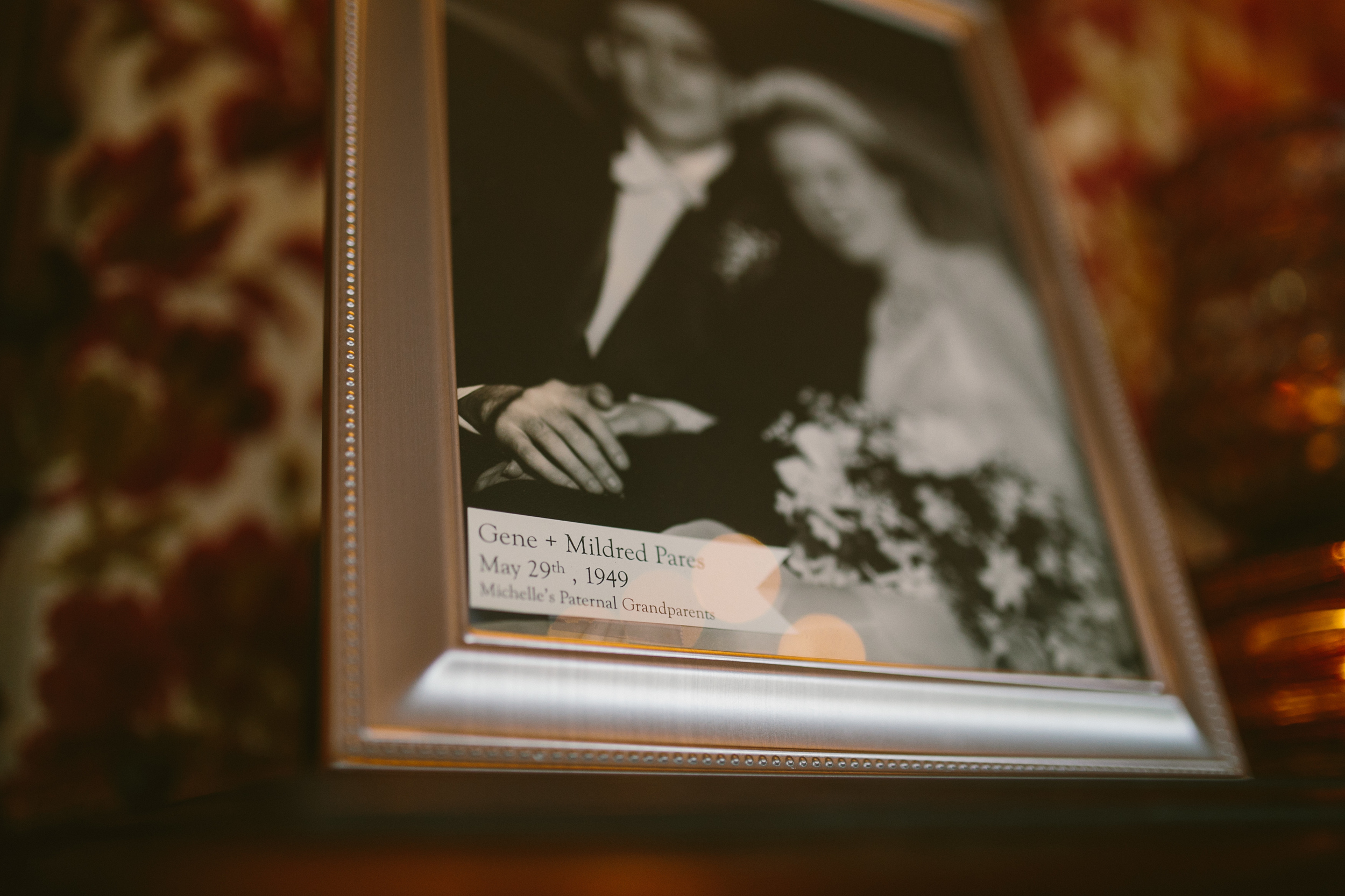 Michelle + Andrew - Wedding Day - For Print-341.jpg