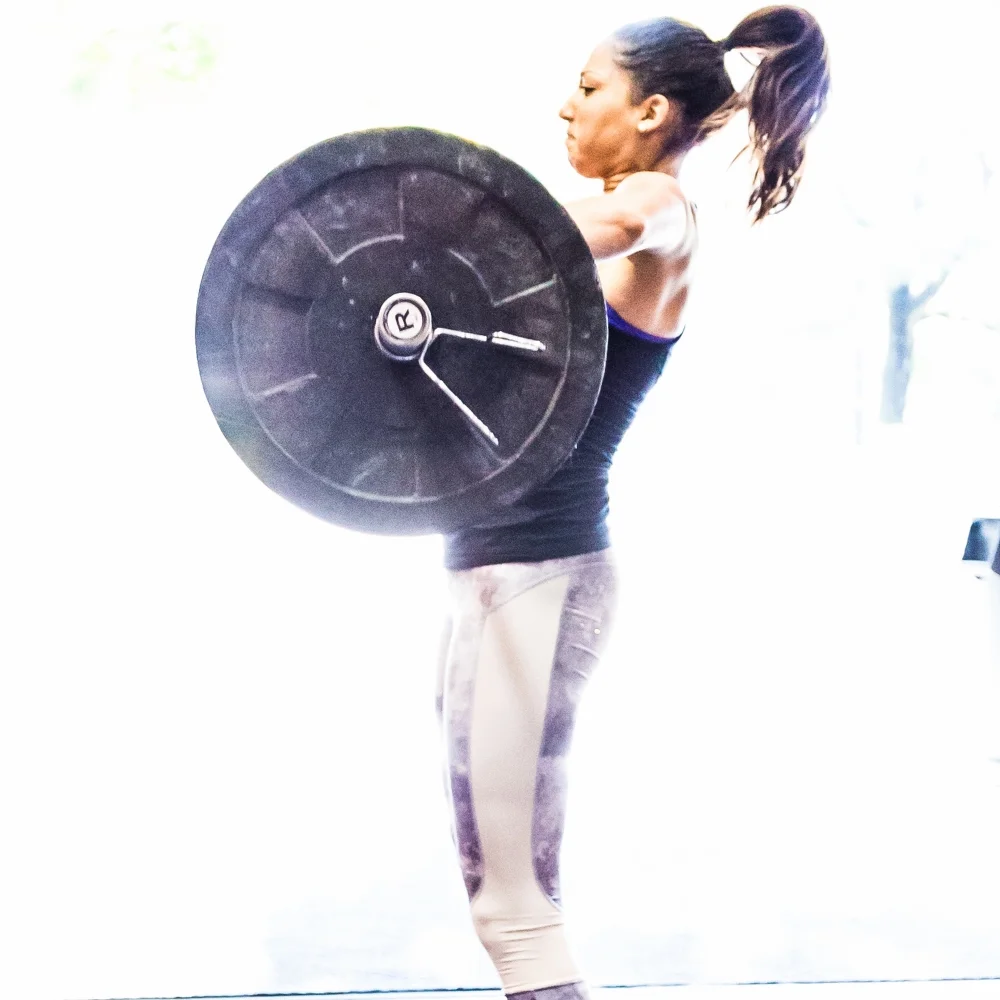 RCF1_630_Class_Snatch_00596-2 copy.jpg