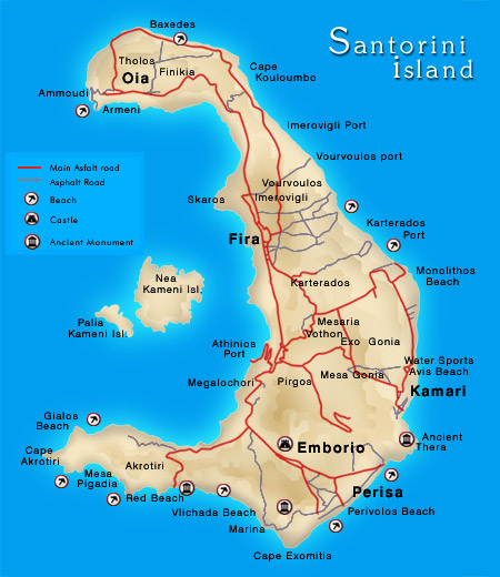 mapofsantoriniF.jpg