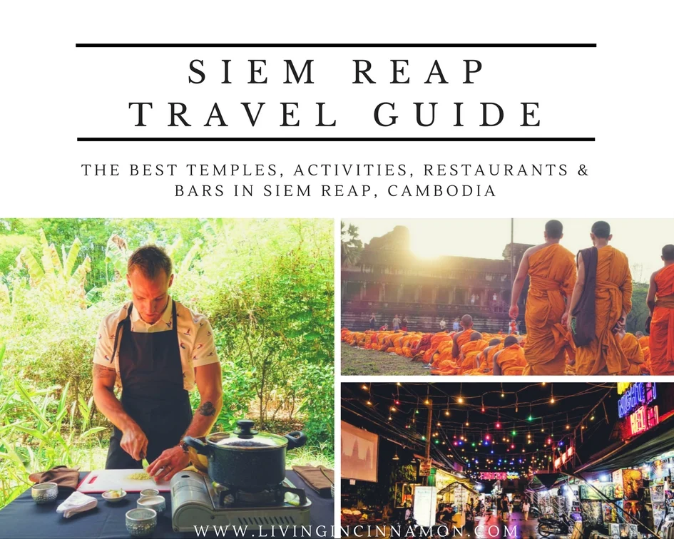 SIEM REAP TRAVEL GUIDE.jpg